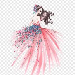 شعار صبايا بورصا،،