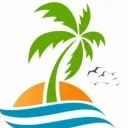 ▪️أراضي_عقارات_للبيع