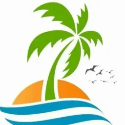 شعار ▪️أراضي_عقارات_للبيع