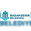 أخبار باشاك شهير 3