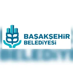 شعار أخبار باشاك شهير 3