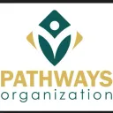 فعاليات منظمة Pathways  1⃣