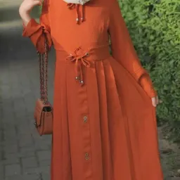 شعار ملابس تركية من المعمل "2"