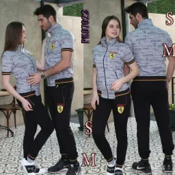 شعار اكسسوارات والبسة