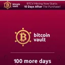 بزنس اون لاين(Business)✅