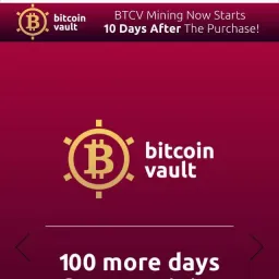 شعار بزنس اون لاين(Business)✅