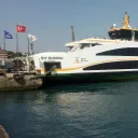 كبزة ودريجا بيع وشراء