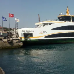 شعار كبزة ودريجا بيع وشراء