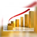 أنواع الإستثمار في تركيا