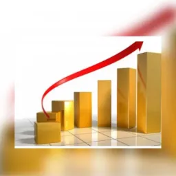 شعار أنواع الإستثمار في تركيا