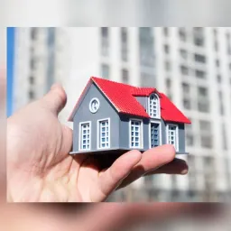 شعار عاجل فرص عقارية((الشام-اسطنبول))