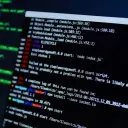 معاً لتعلم البرمجة