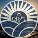 ايفيت | تجمع العرب (تركيا)