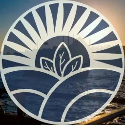 شعار ايفيت | تجمع العرب (تركيا)