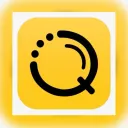 Tسوق امريكا لبيع كل شيR