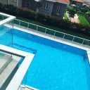 شقق لايجار باسنيورت