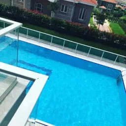 شعار شقق لايجار باسنيورت