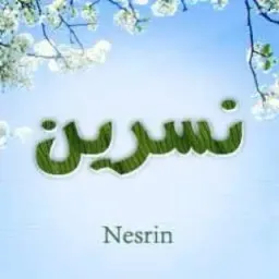 شعار جروب المواد الغذائيه