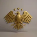 عقارات سوريا