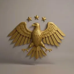 شعار عقارات سوريا