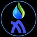 أكاديمية الفرات