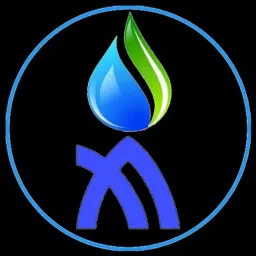 شعار أكاديمية الفرات