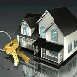 شعار عقارات باشاك شهير