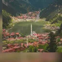 عقارات إسطنبول