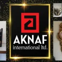 AkNAF للتحف والهدايا