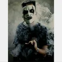 قناة برودكاست وحصريات