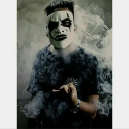 شعار قناة برودكاست وحصريات