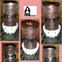 منتجات فخاريه فيصل