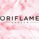 متجر النجوم ✨✨