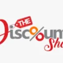 Discount Shop