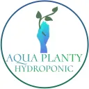 AQUAPLANTY                             
  EGYPT __ ALGERIA __KUWAITI