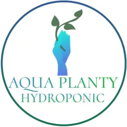 شعار AQUAPLANTY                             
  EGYPT __ ALGERIA __KUWAITI