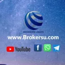 Brokers_union (30)