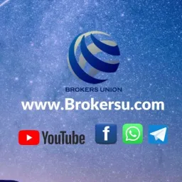 شعار Brokers_union (30)