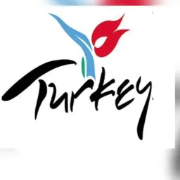 شعار عقارات تركيا