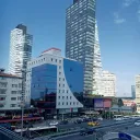 حالات واتس اسطنبولية