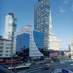 شعار حالات واتس اسطنبولية