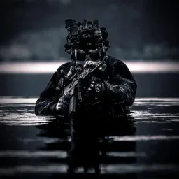 شعار مــــــــزروف GIYUU