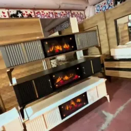 شعار مفروشات السيد