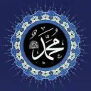 مزروف ⤹
