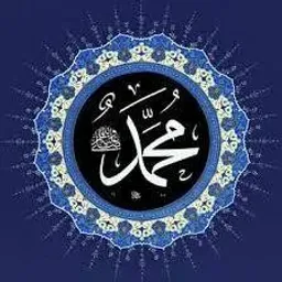 شعار مزروف ⤹