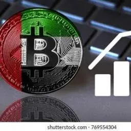 شعار منصة الاستثمار والتداول في العملات الأجنبية الثنائية Trust Millions