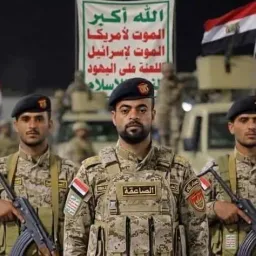 شعار لا اله الا الله