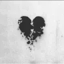 ياقومنا اجيبو داعي الله