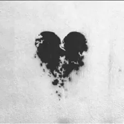 شعار ياقومنا اجيبو داعي الله