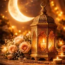 وفر واشتري مع ماي واي